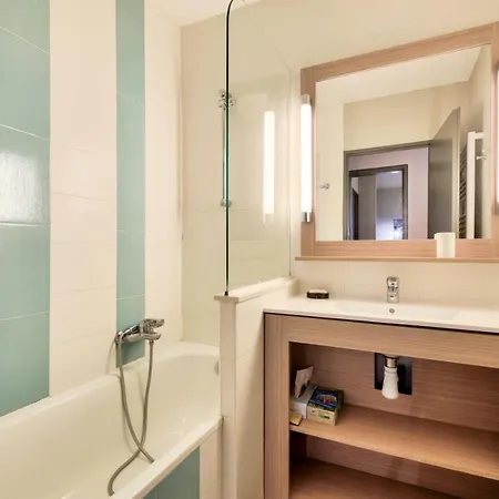 Saint-raphael Valescure - Maeva - 3 Pieces 6 Personnes - Prestige Mae-2324 Apartment Saint-Raphael (Var)