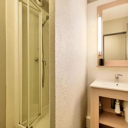 Apartment Saint-raphael Valescure - Maeva - 3 Pieces 6 Personnes - Prestige Mae-2324 *