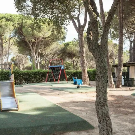 Saint-raphael Valescure - Maeva - 3 Pieces 6 Personnes - Prestige Mae-2324 * Saint-Raphael (Var)