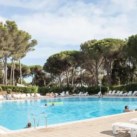 Saint-raphael Valescure - Maeva - 3 Pieces 6 Personnes - Prestige Mae-2324 Apartment Saint-Raphael (Var)